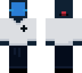tv guy