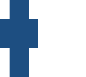 uhhhhhhhhhhhhhhhhhhhhhhhhhhhhhhhhhhhhhhhhhhhhhhhhhhhhhhhhhhhhhhhhhhhhhhhhhhhhhhhhhhh blue
