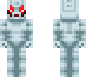 ultron clsico