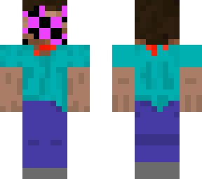 unknow_player