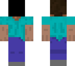 unknown_user