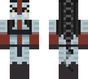 valang from avatar, fire and ash