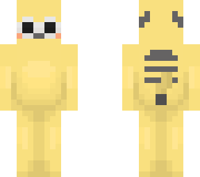 vaxly main skin 1