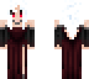ve (vampirev3)