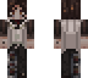 viktor - arcane