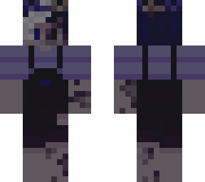 void muted pyrite