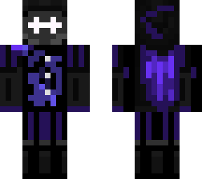 void_piercer