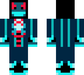 vox