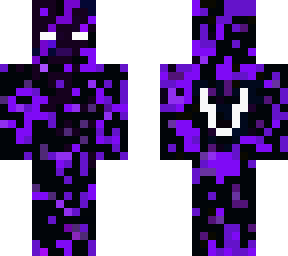 vxnished main