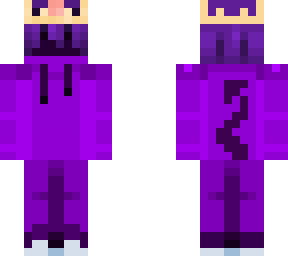 wemmbu (human)