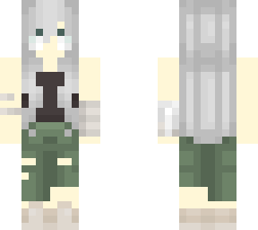wip edit