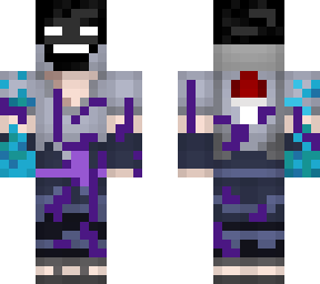 wither sasuke