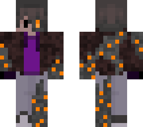 world life skin