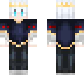 yami