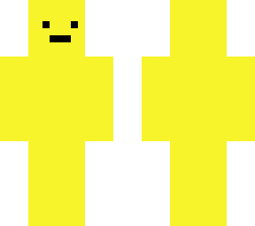 yellow guy