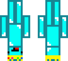 yppeks (skeppy backward)
