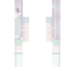* sweets parade - collab *