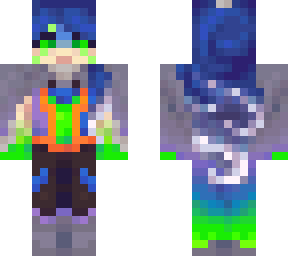 -* dungeon master *-