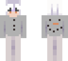 . snowmen . ce