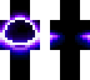~purple black hole~ {v5}