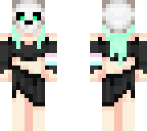 abyssalchloe