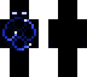 aetheric luminary