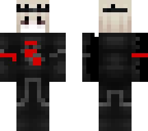 afadw