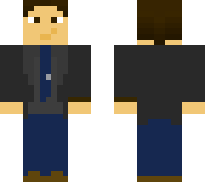again updated itpopez