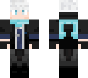 alain clothes
