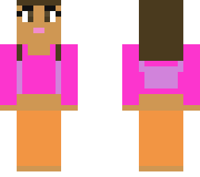 alkira outfit