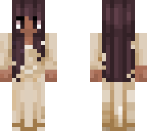 angelica schuyler- alexander hamilton