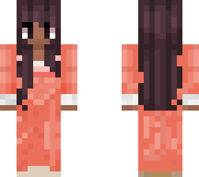 angelica schuyler- my shot- the schuyler sisters