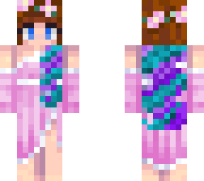 another skin
