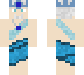 aqua king