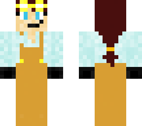 armoursmith