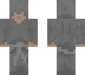 assassin