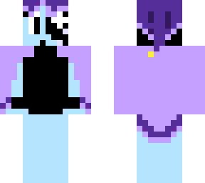 asttro