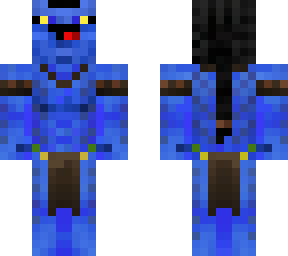avatar do jho