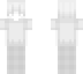 aweaty32