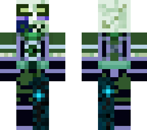 axel v2