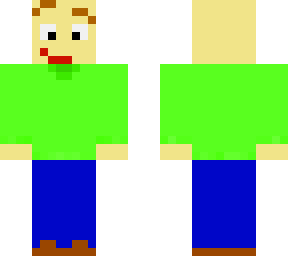 baldi