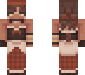 bartender
