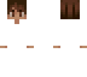 base edited
