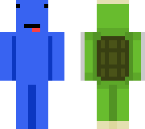 beanz avatar