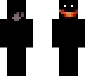 beep