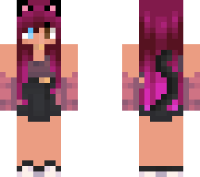 berry's summer outfit (1.8)