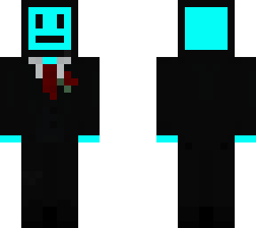 bit