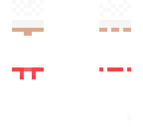 bla