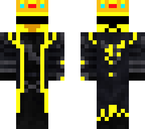 blindfold duck