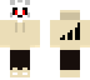 boyteamwolf